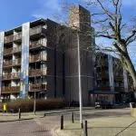 Lorentzstraat