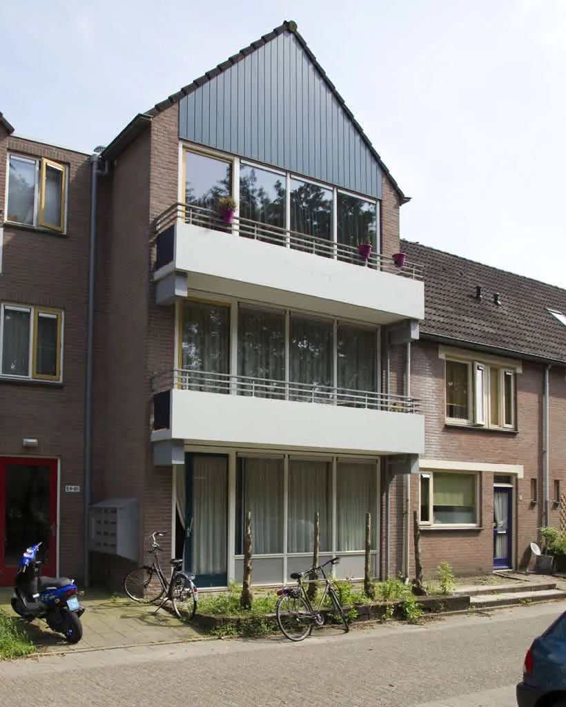 Muurzwaluw