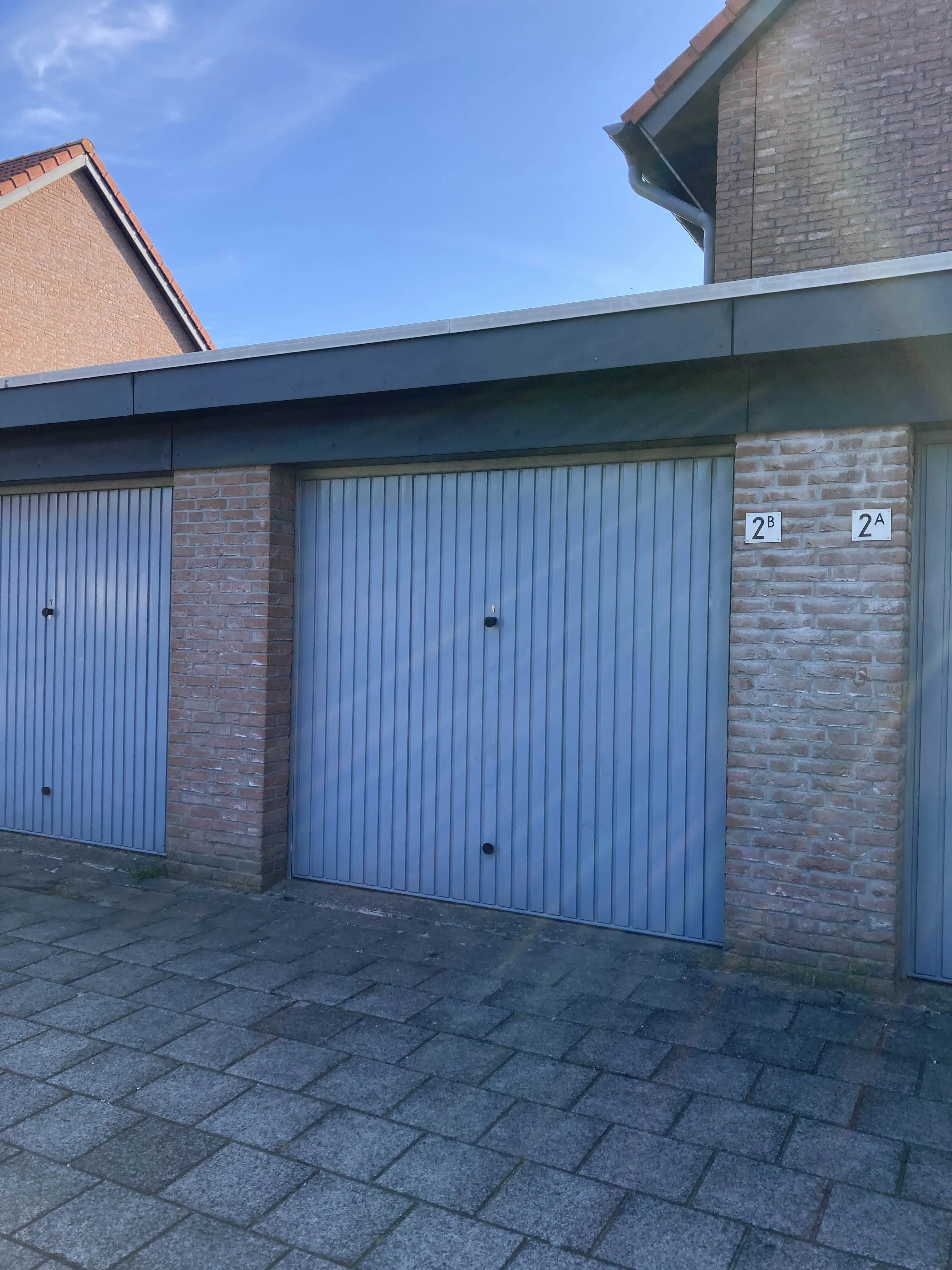 Jacob Ruysdaelstraat
