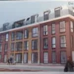 Maurikstraat 1 3701HC Zeist