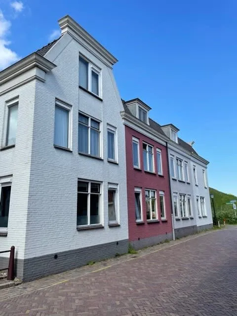 Broshuizen
