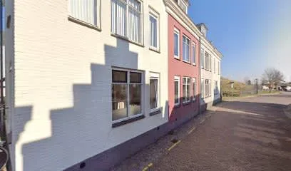 Broshuizen