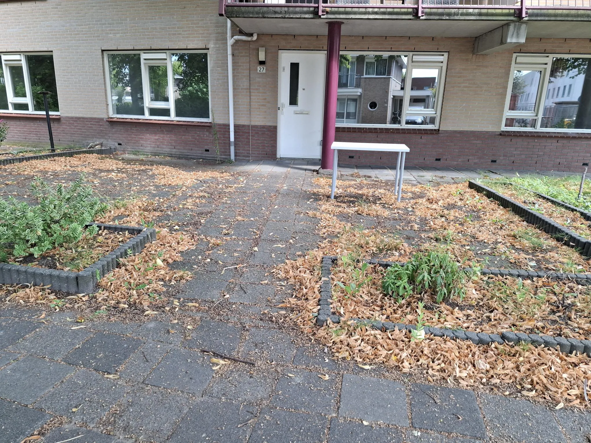 Ter Veenlaan