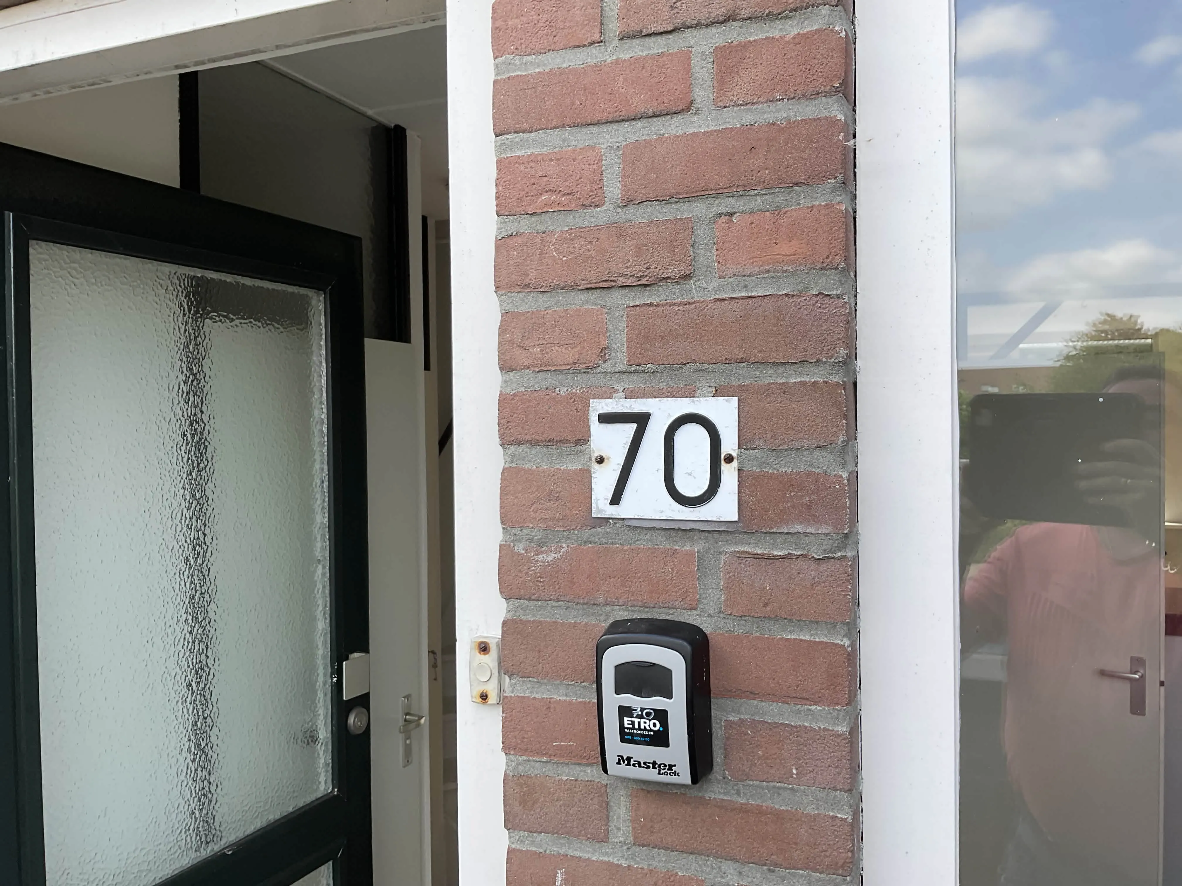 Ringweg