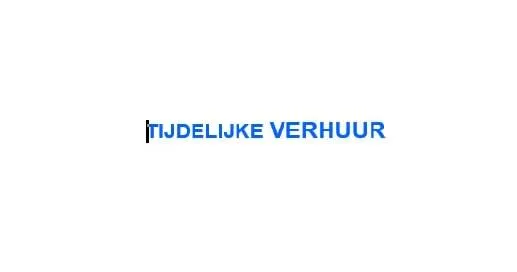 Ludenweg