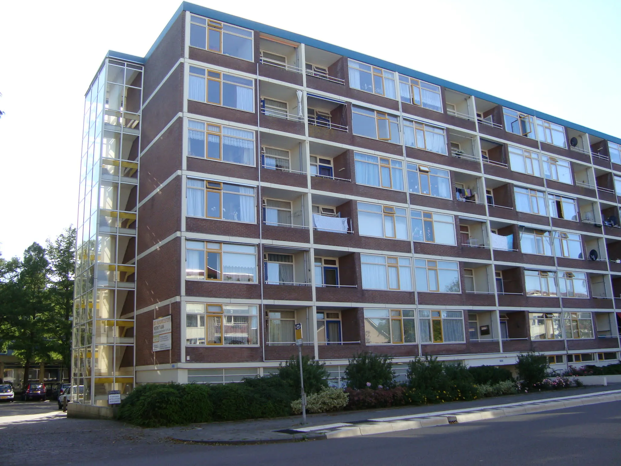 Plutolaan