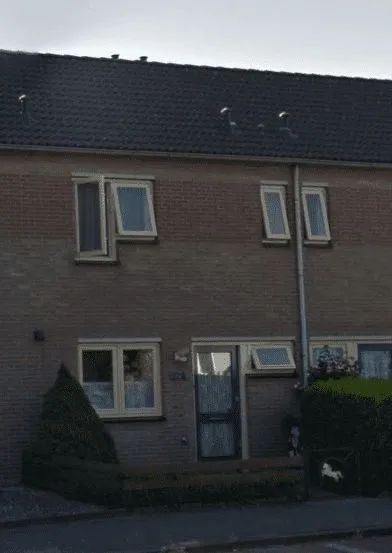 Lindestraat
