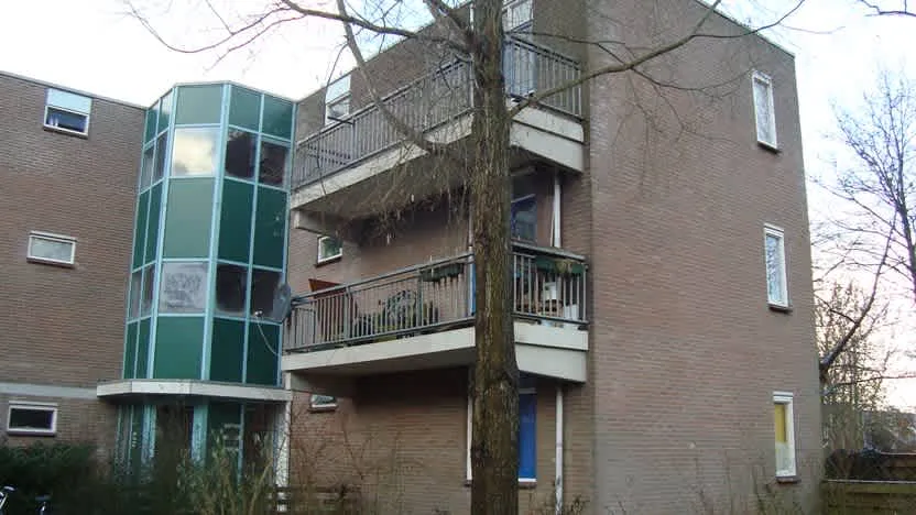Stoepemaheerd 5 9737TJ Groningen