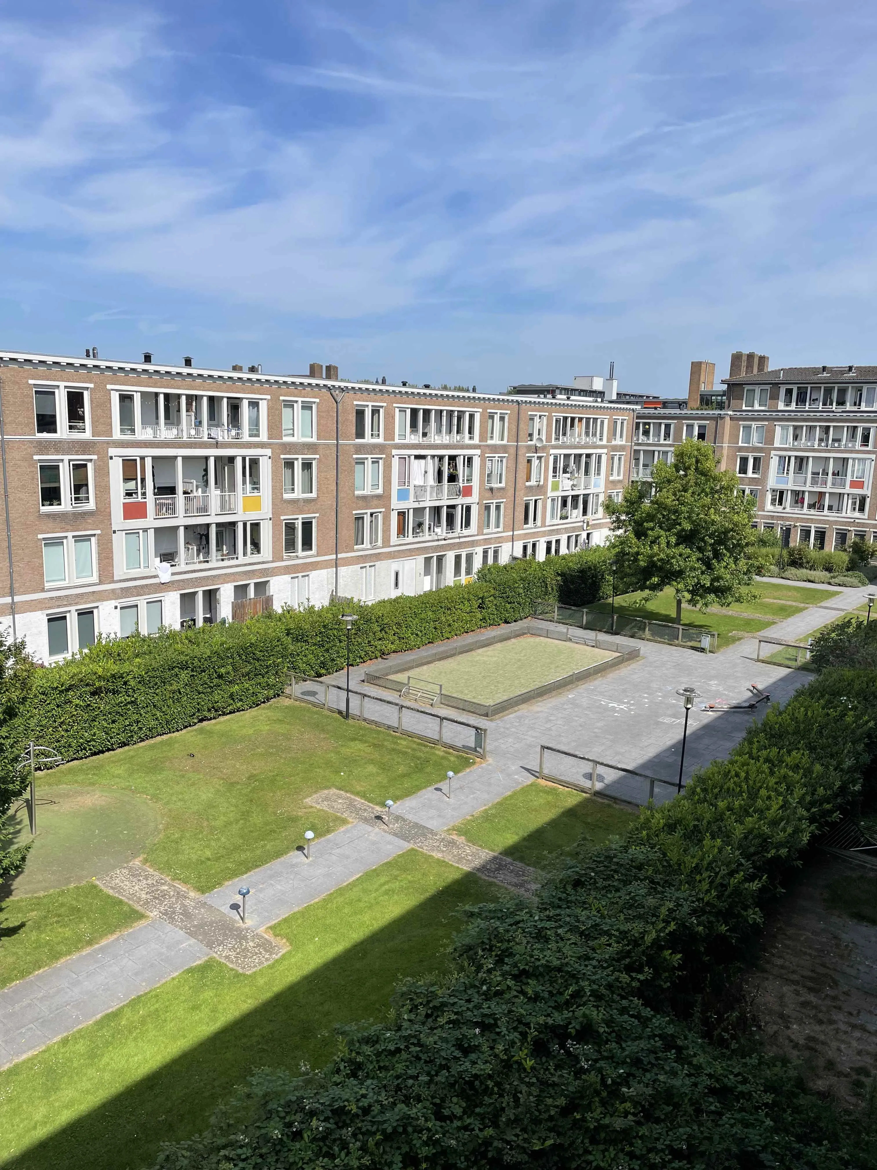 Snijderstraat