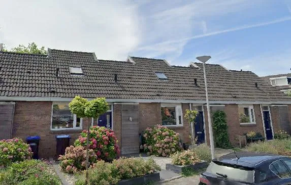 De Schutse