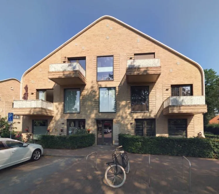 Engelsjan