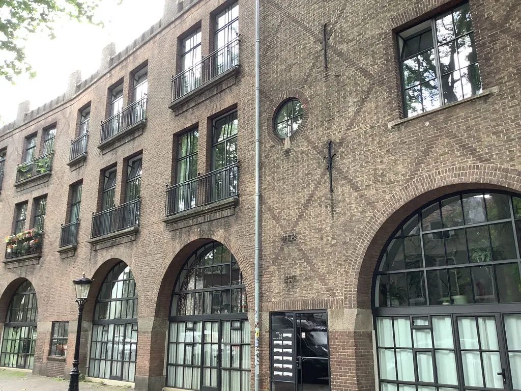 Begijnehof
