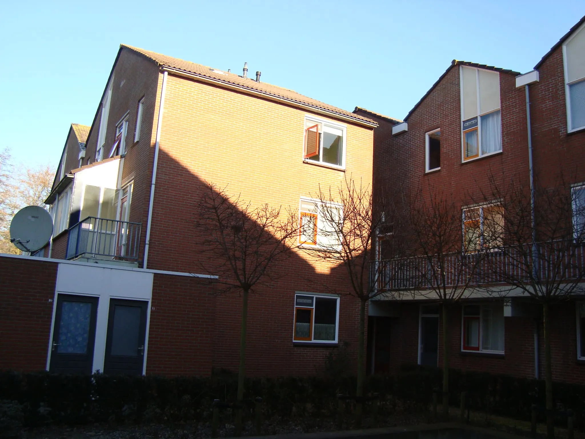 Wilkemaheerd