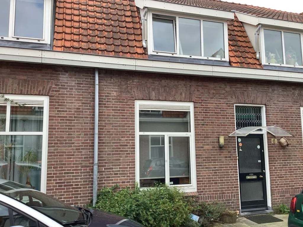 Diezestraat