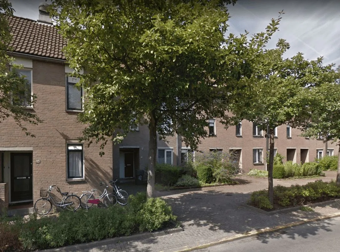 Grote Belt
