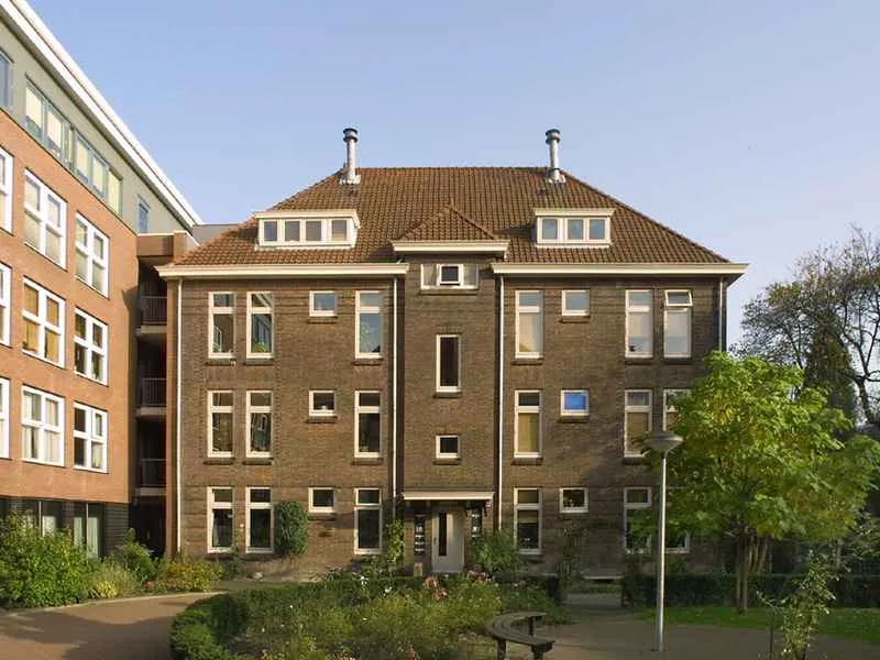 Singel