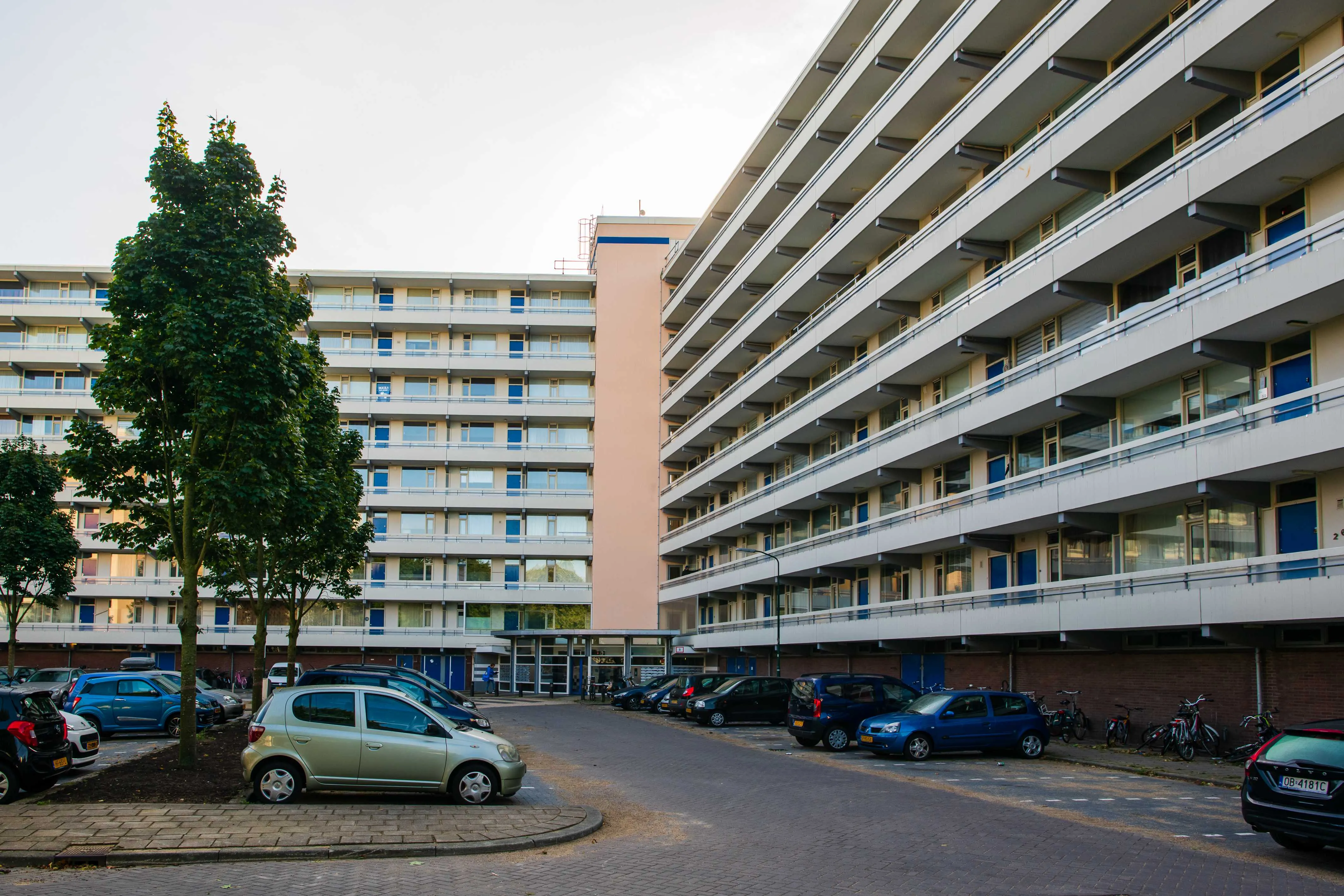 Prins Willem-Alexanderpark