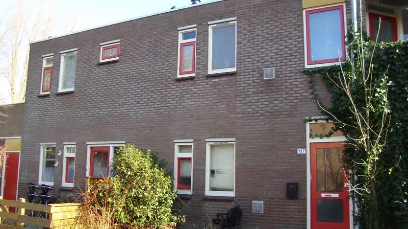 Godekenheerd