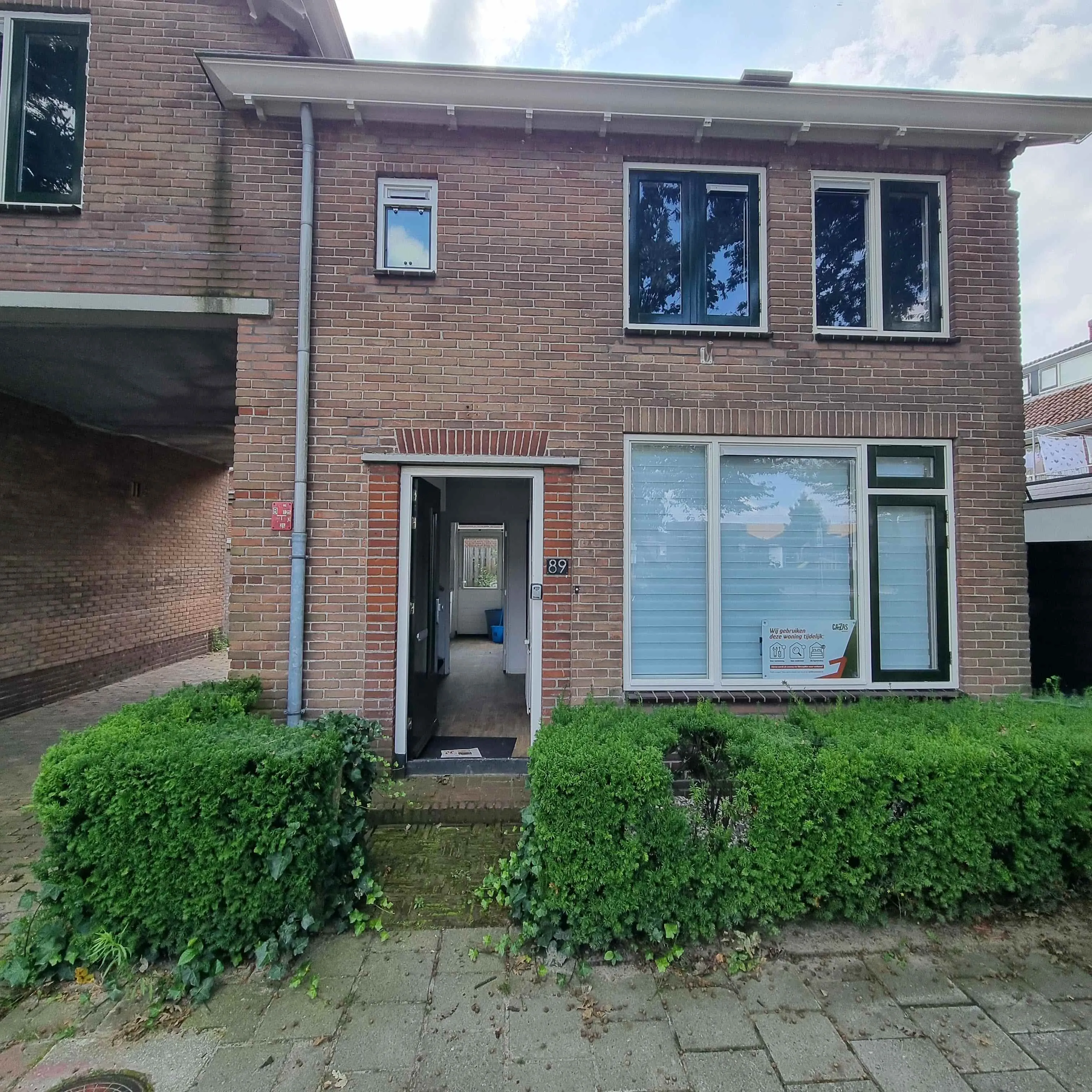 Rembrandtlaan