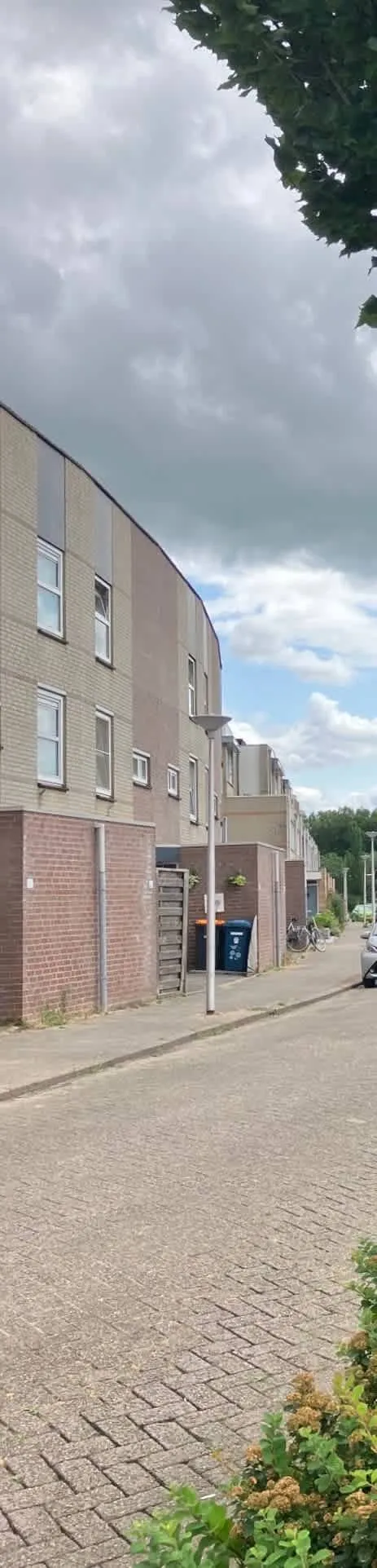 Weegbree 46 3401KA IJsselstein