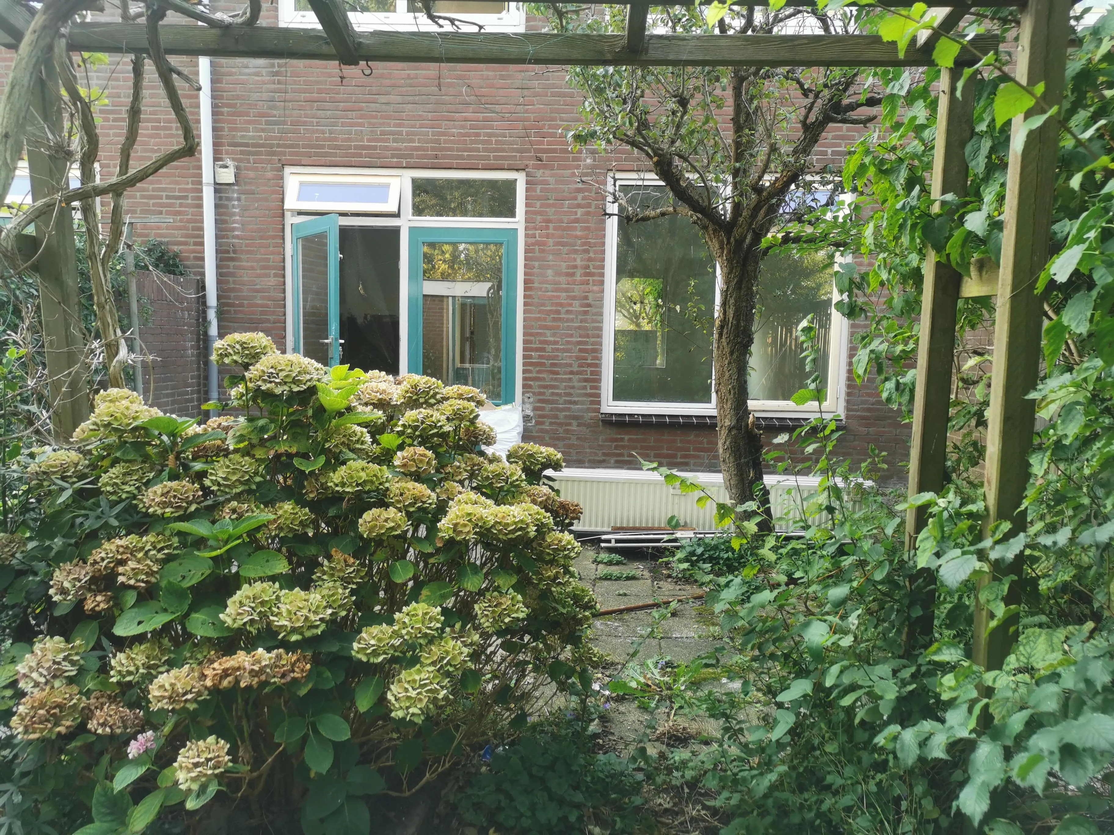Otweg