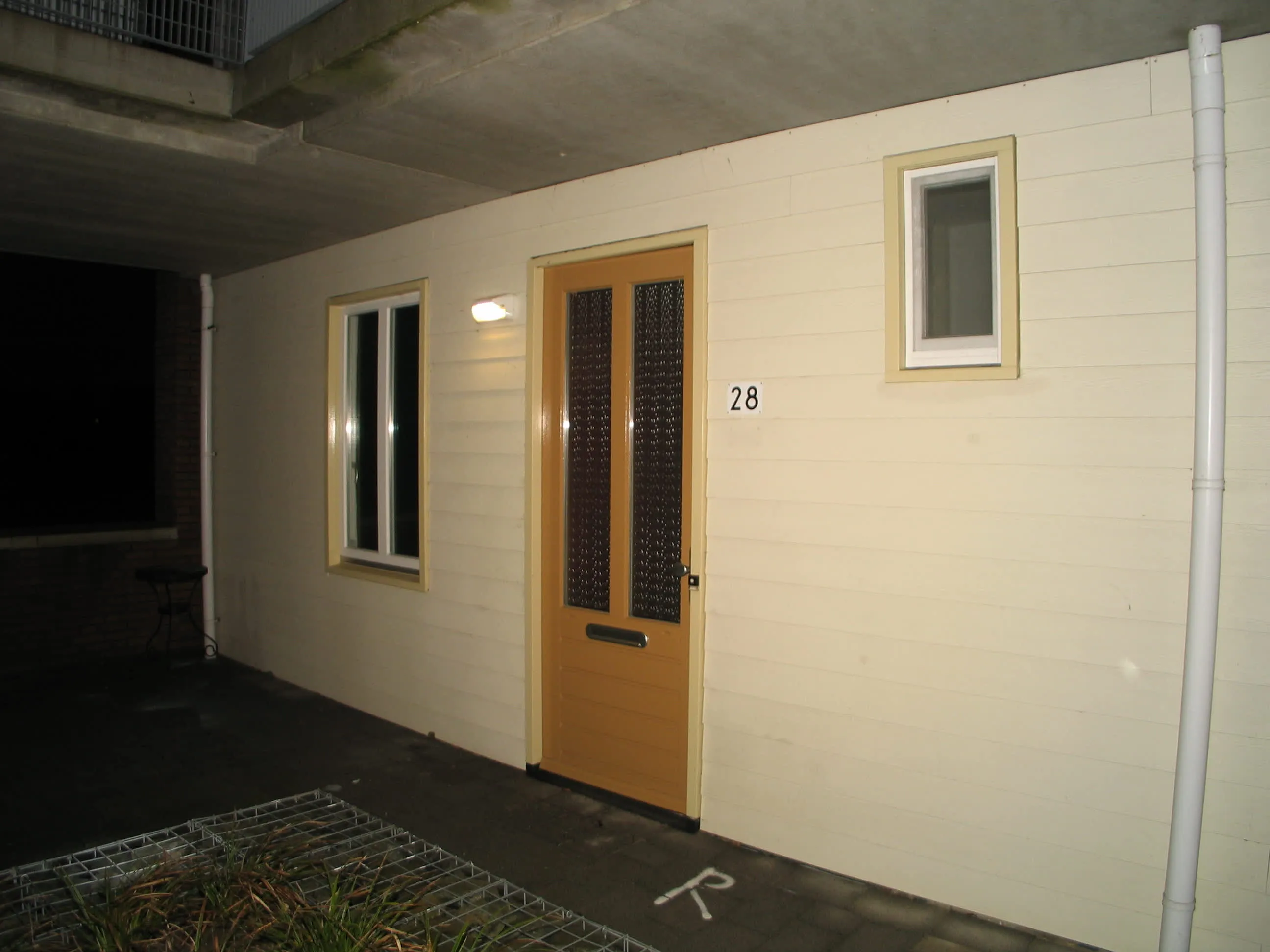 Notarisappel 28 3371NE Hardinxveld-Giessendam