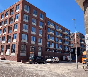 Twellosebeeklaan
