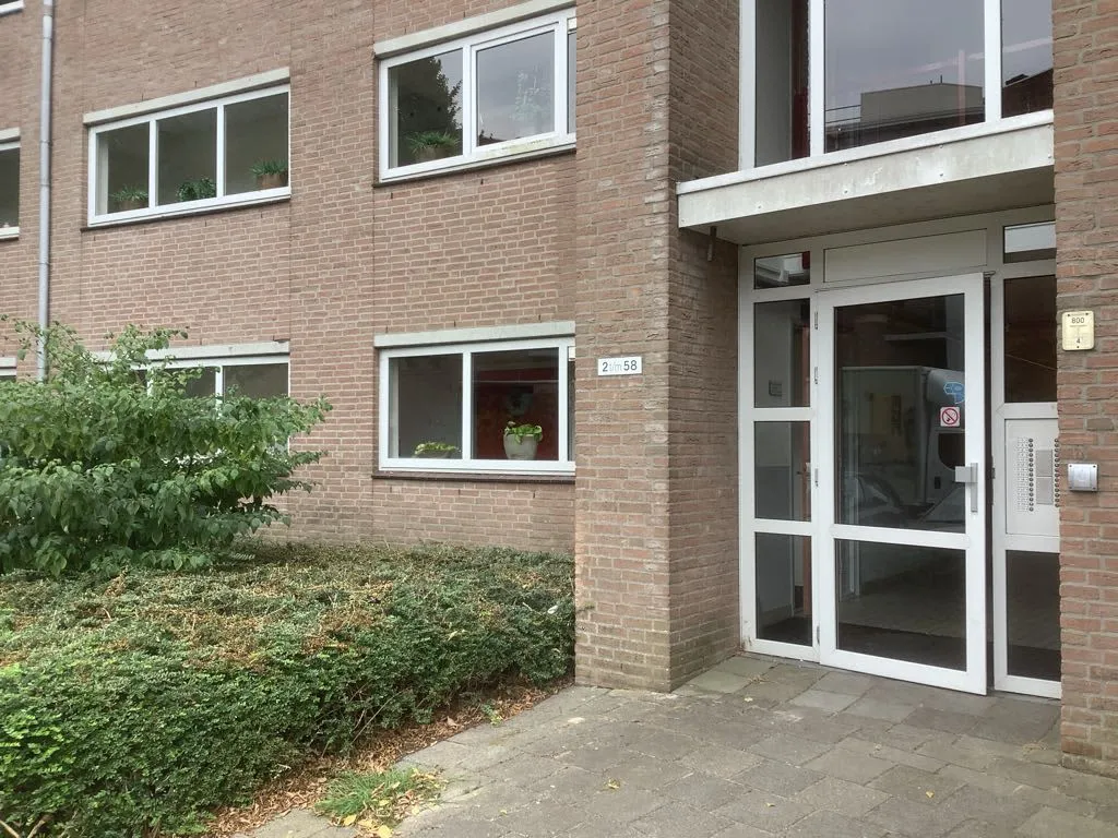 Sleutelbloemplein