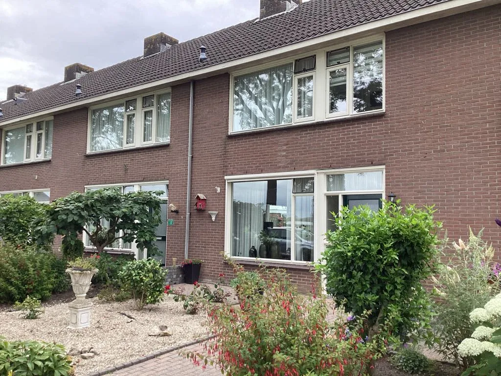 Korte Uitweg