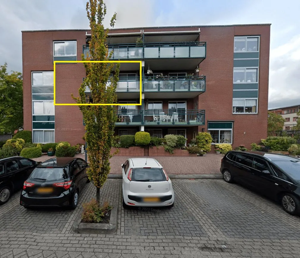 Ketelhuis