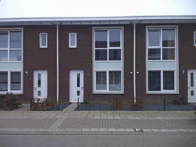 Heivlinder