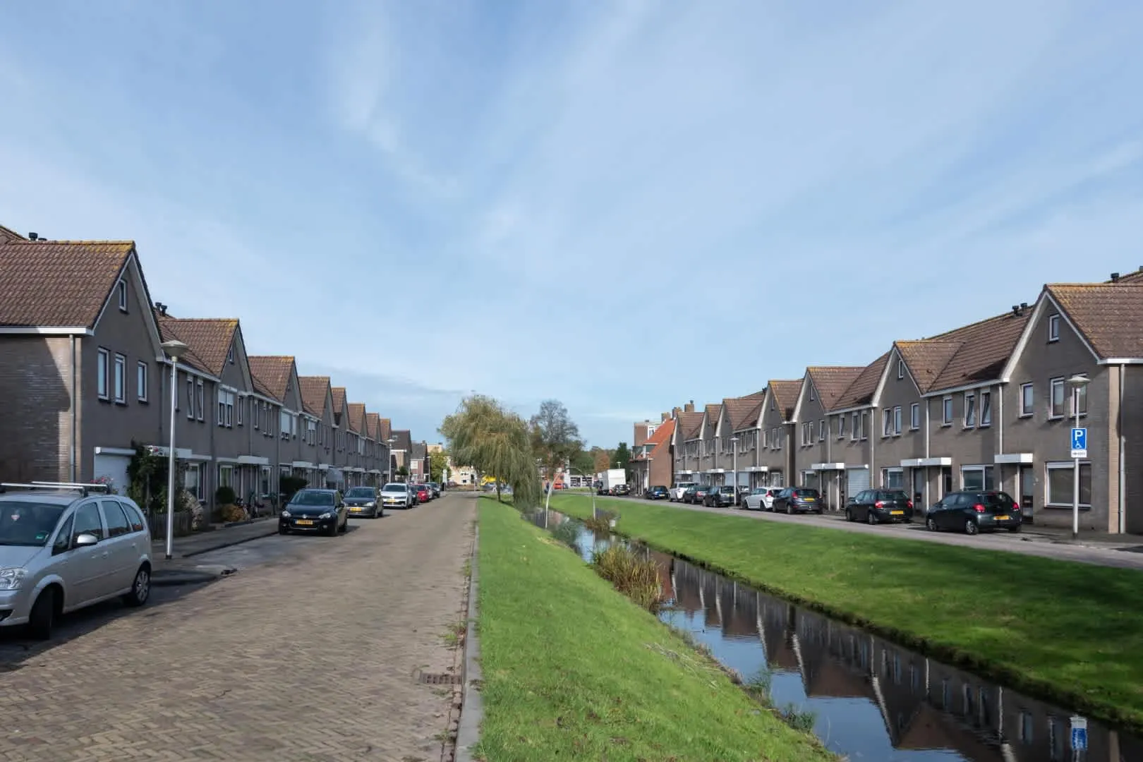 Frans Halsstraat