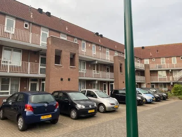Het Slot