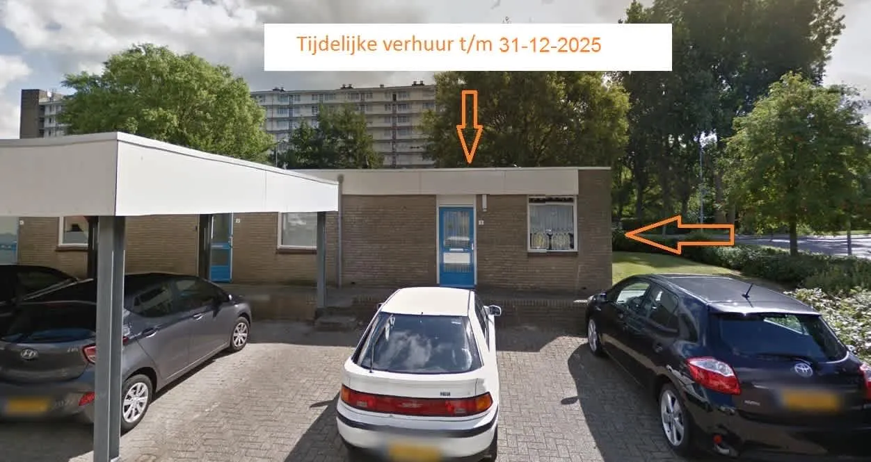 Platinalaan 1 9743GA Groningen
