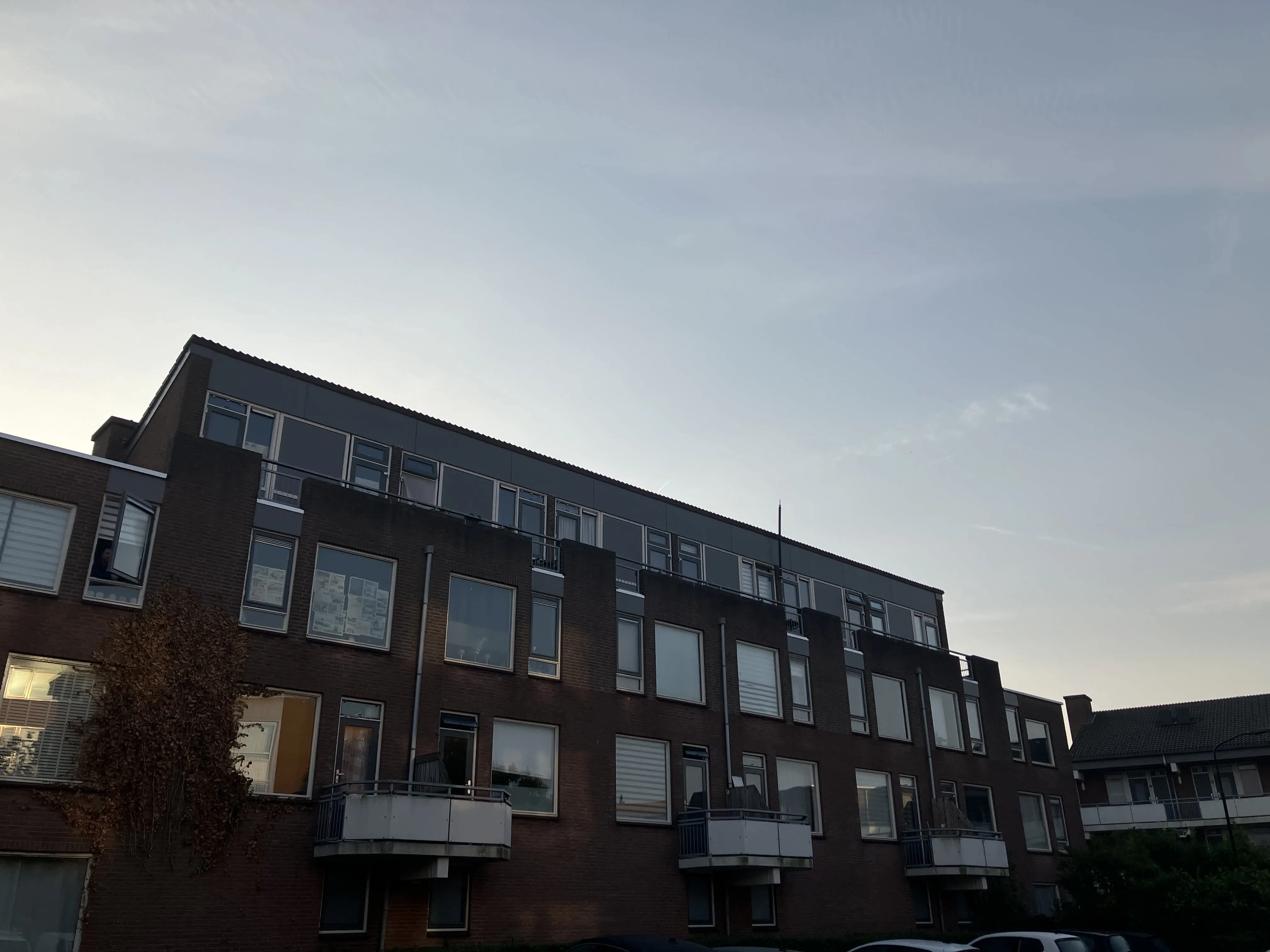 Croonstadtlaan