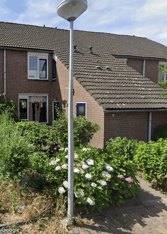 Olykamp