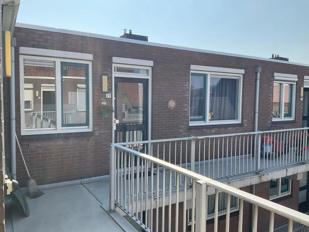 Noorderbergpad