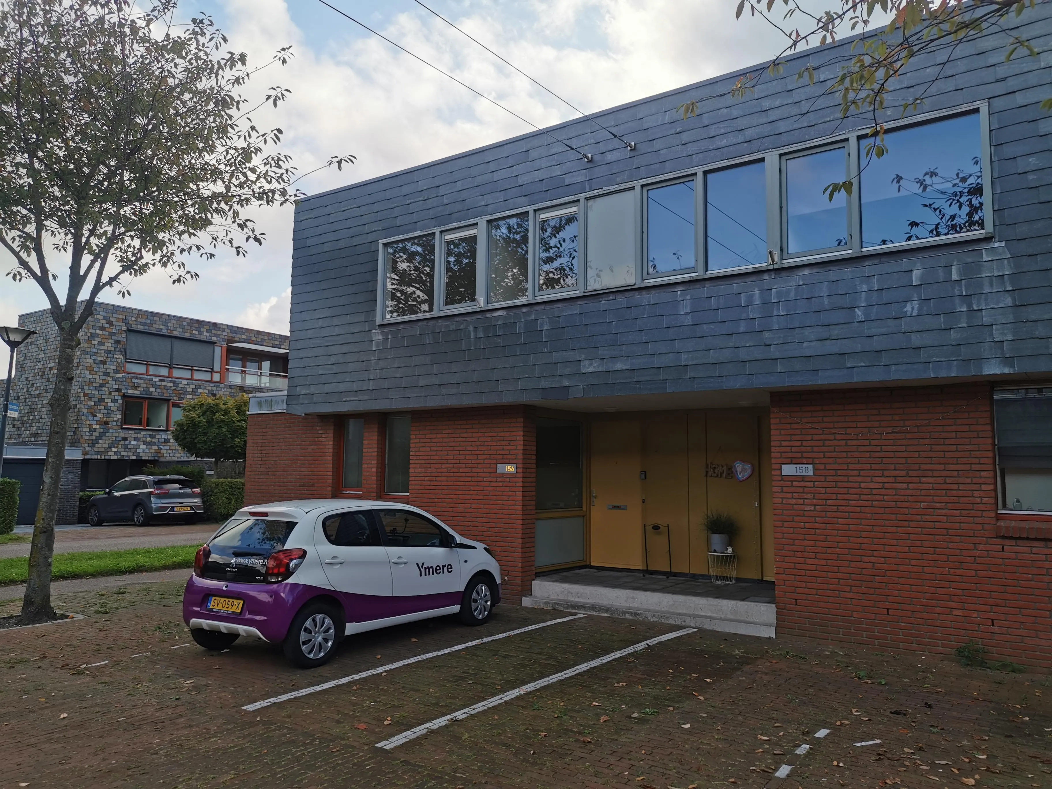 Vuurboetsduin