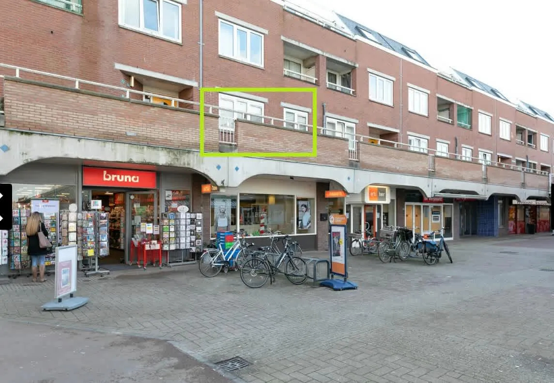 Oostermeent-Zuid 112 1274SW Huizen