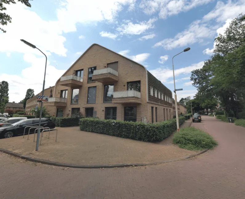 Engelsjan