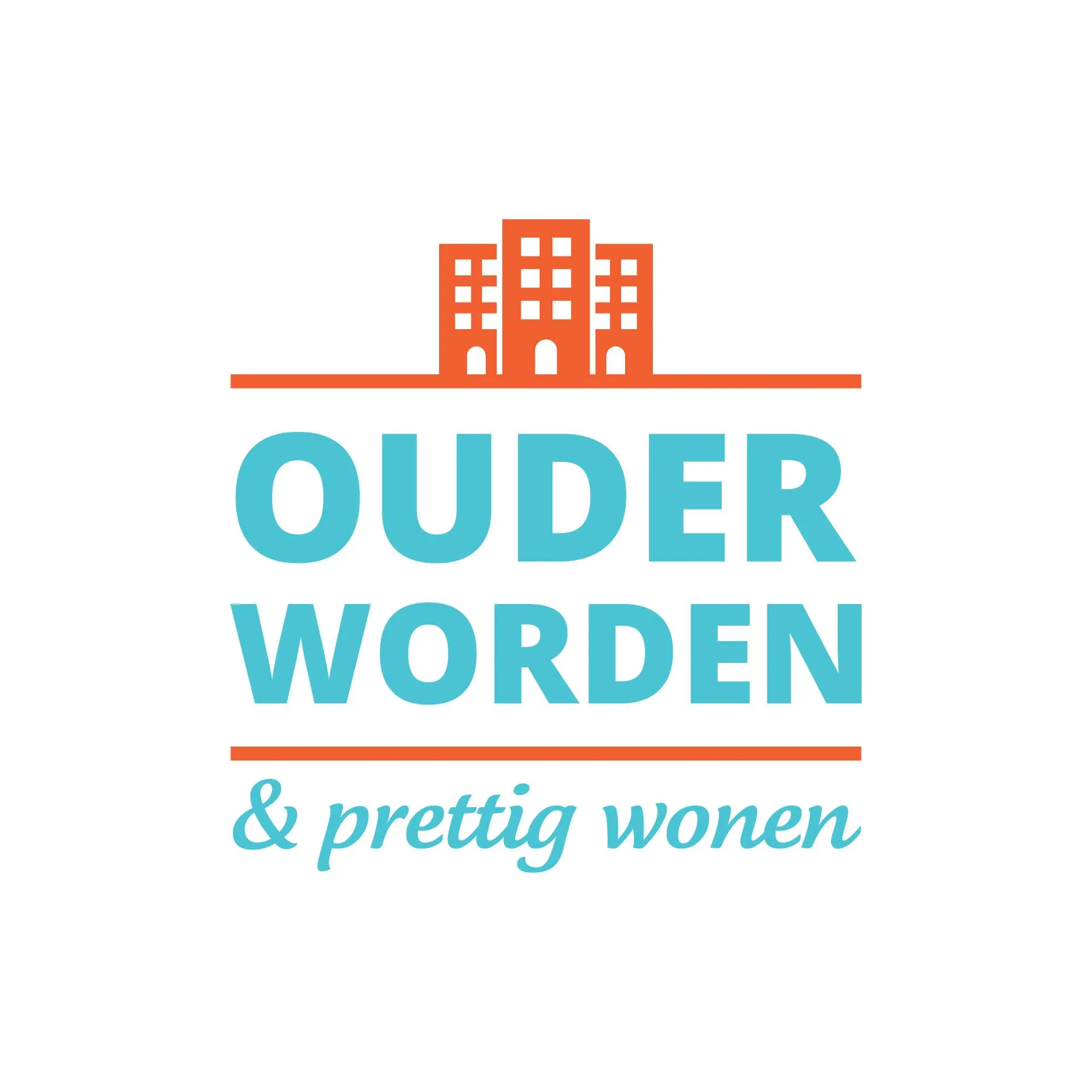 Provincienlaan