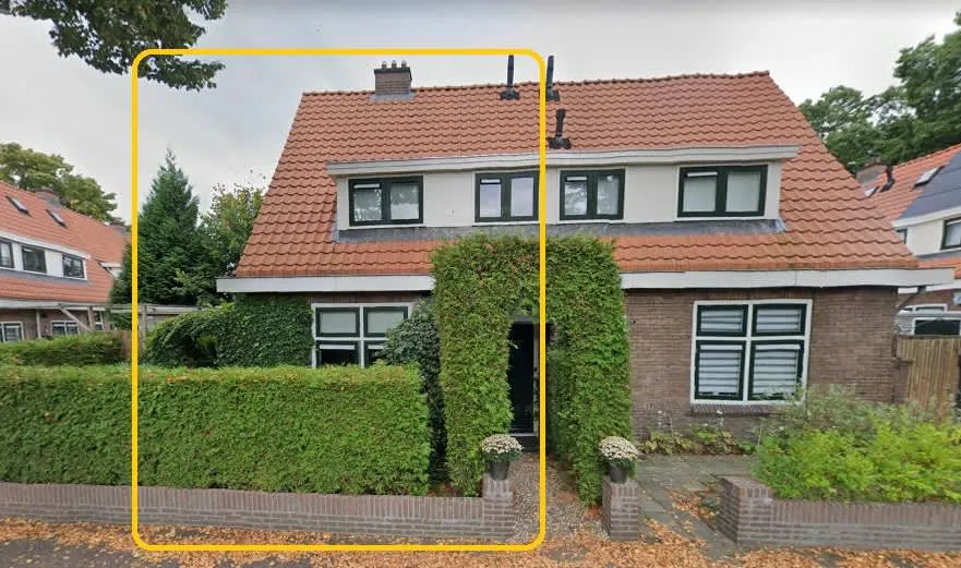 Weidehof