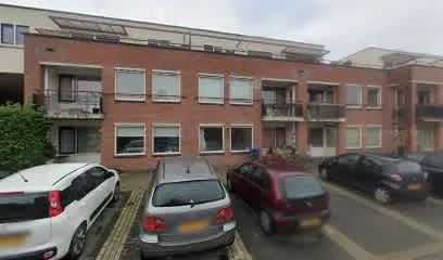 Meidoornhof