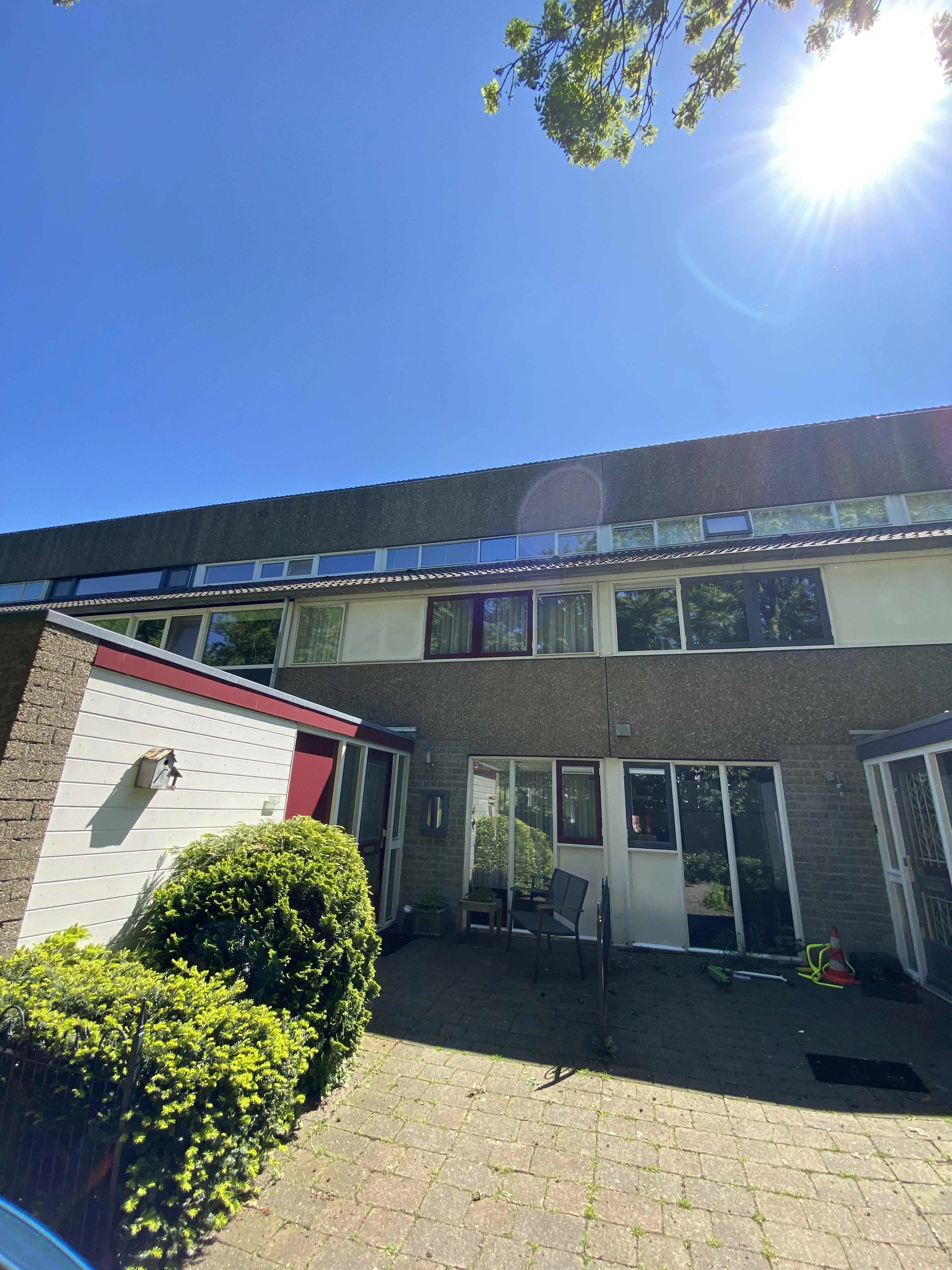 Bloemstede
