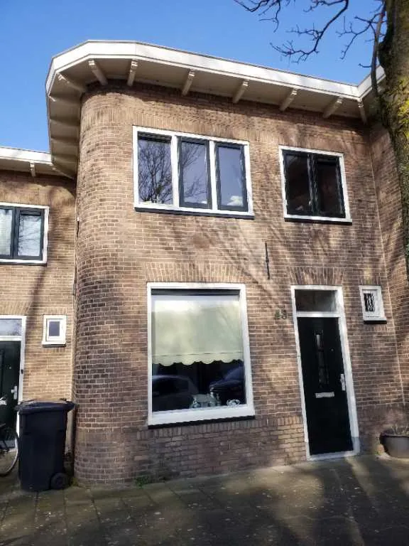 Elzenplein