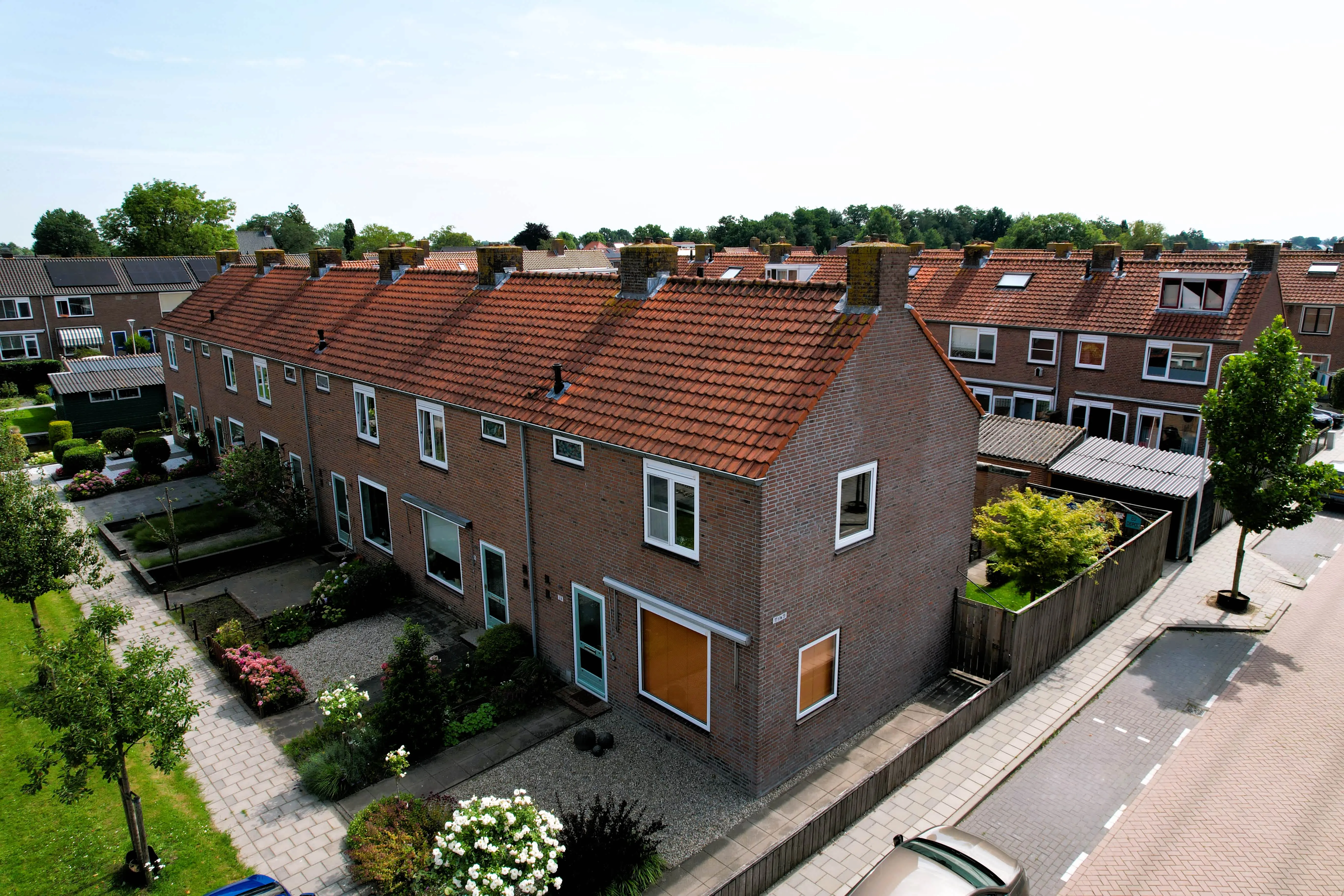 Kostverloren