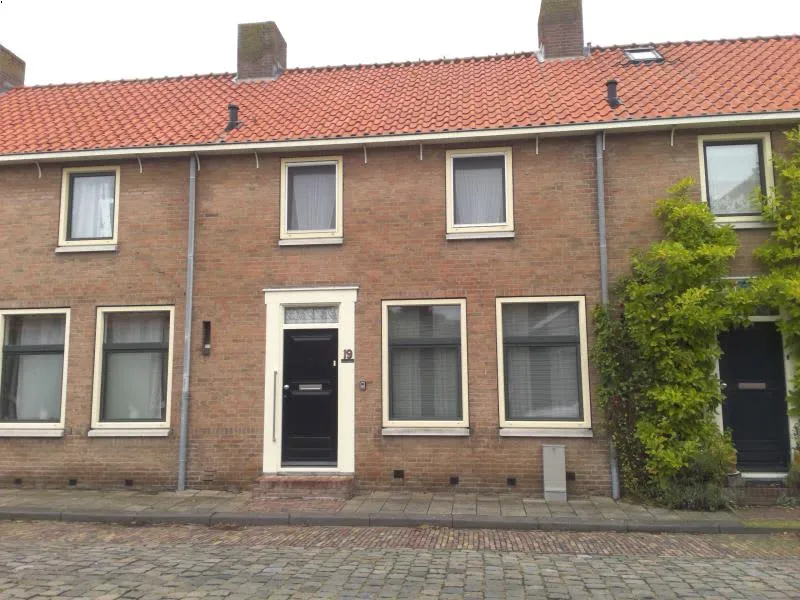 Zoetendaal