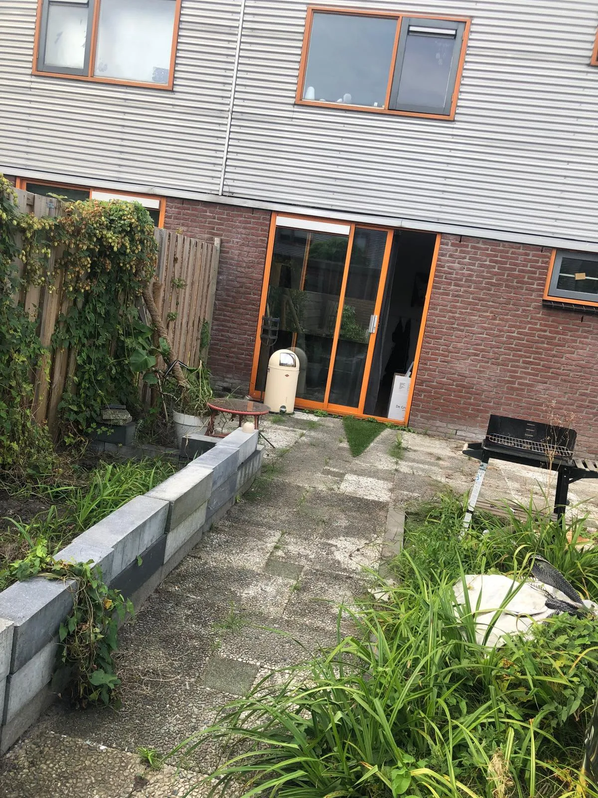 Seringenstraat