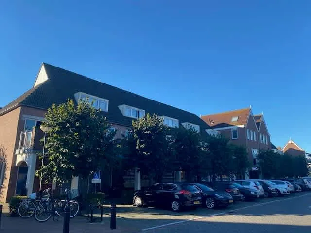 Het Slot