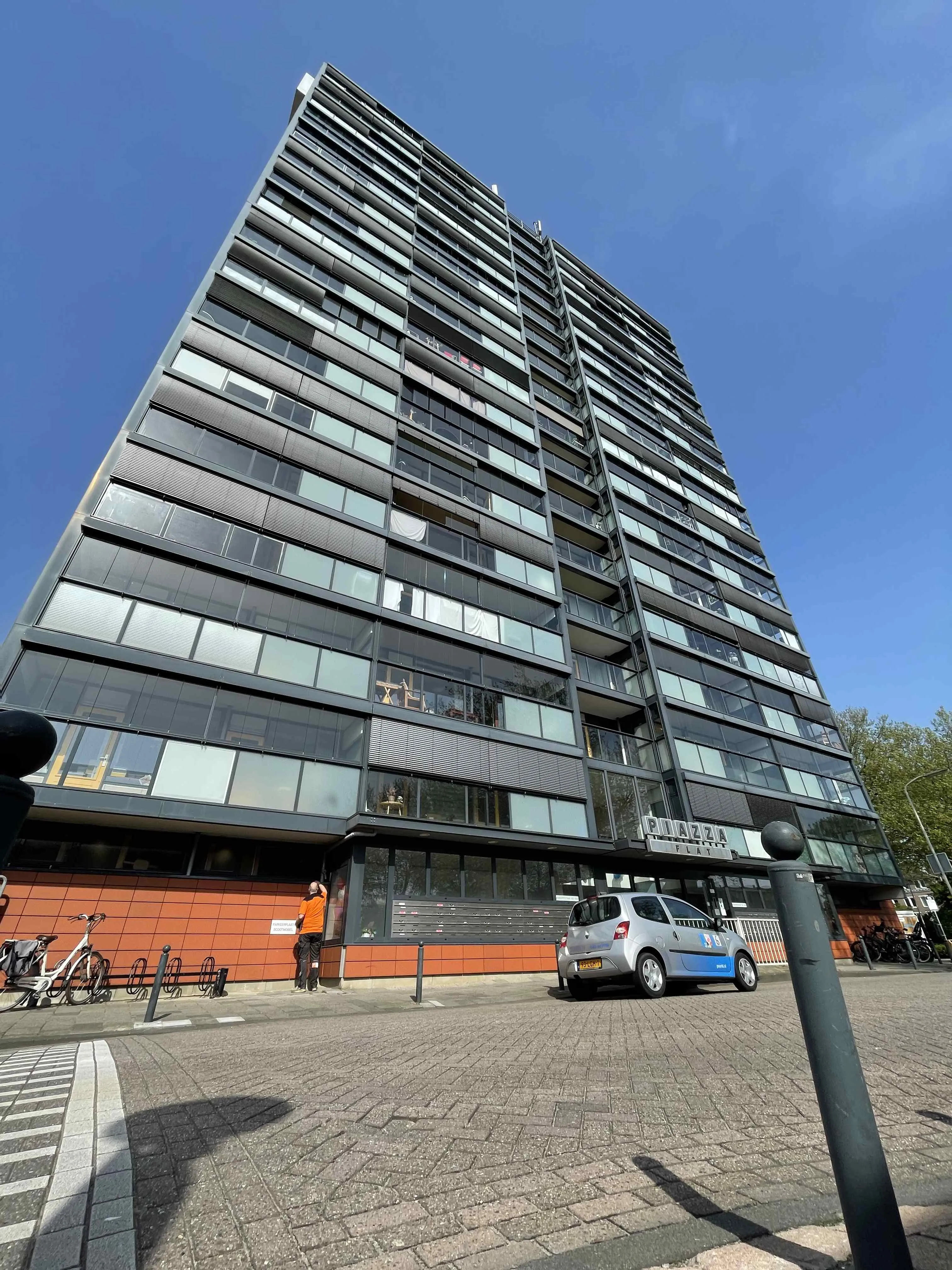Wijnkoperstraat